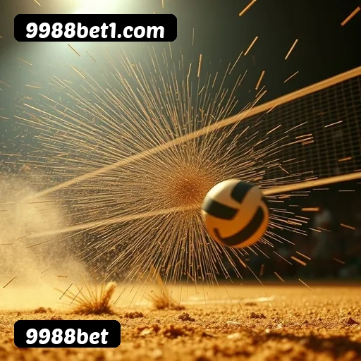 Comparação APP mobile vs versão web da 9988bet