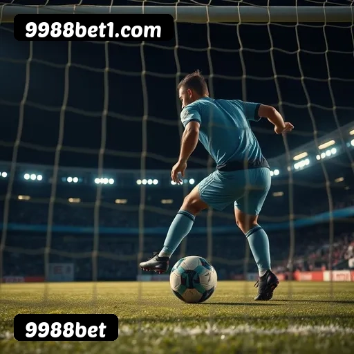 FAQ 9988bet Brasil - Perguntas frequentes sobre bônus, PIX, RTP, APP mobile e VIP