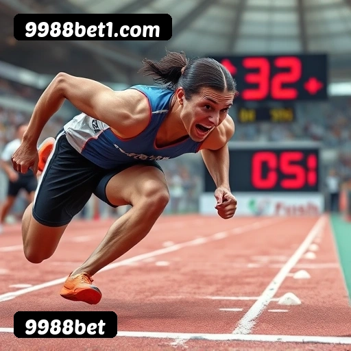 Catálogo 9988bet com mais de 3.100 jogos — Pragmatic Play, Evolution, NetEnt e fornecedores certificados