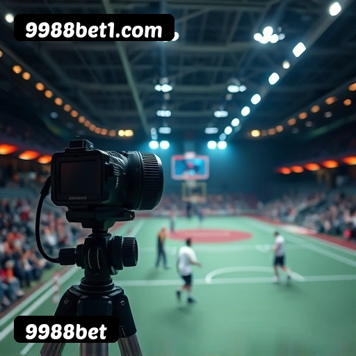 Principais provedores de slots da 9988bet - NetEnt, Pragmatic Play, Play'n GO