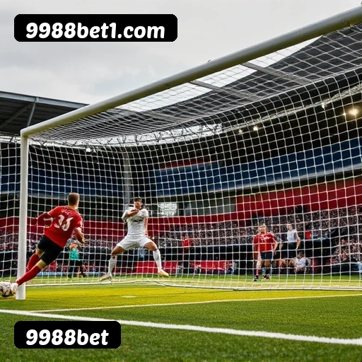Estatísticas 9988bet 2026 – 87.429 jogadores ativos, R$ 47,2M em prêmios pagos, RTP 96,52%