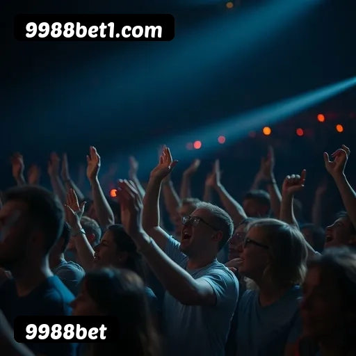 6 vantagens exclusivas do programa VIP da 9988bet