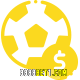 Aposte em esportes do mundo todo no 9988bet !