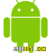 Aplicativo 9988bet bet para Android